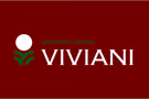Logo Viviani Cidadania Italiana