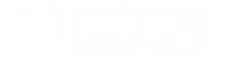 Logo Prática Cidadania