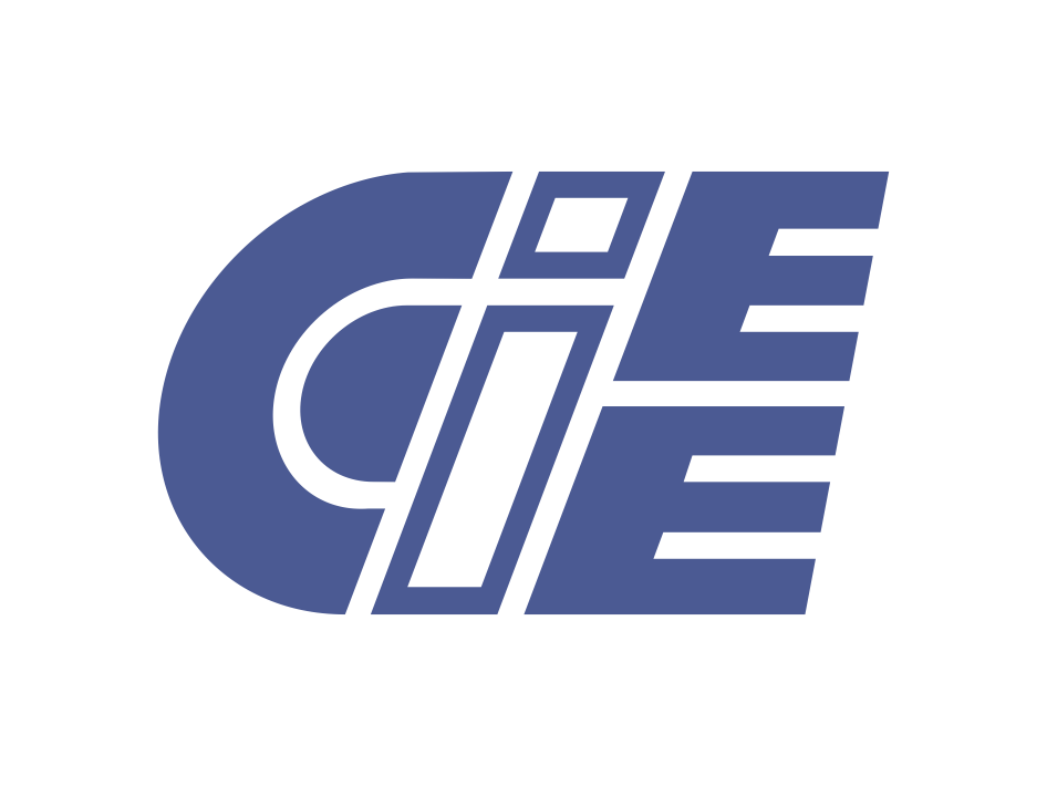 CIEE | ermitão click