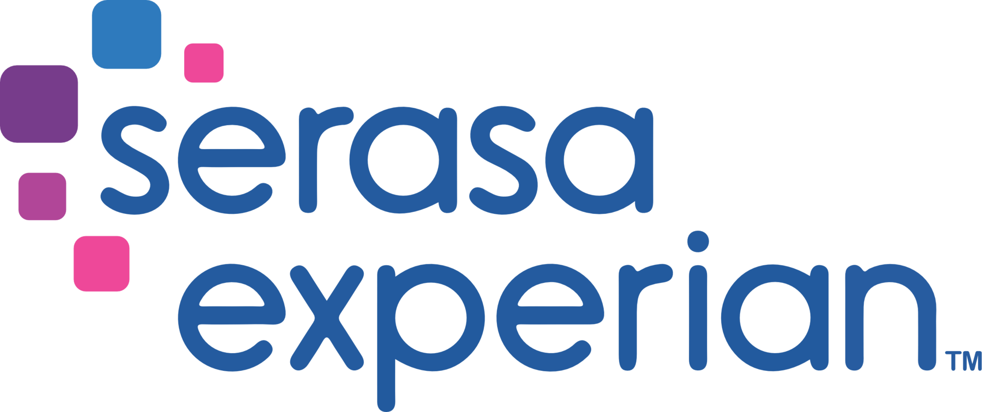 Serasa Experian | ermitão click