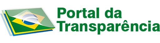 Portal da Transparência | Controladoria-Geral da União | ermitão click