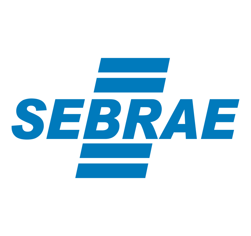 Sebrae | ermitão click