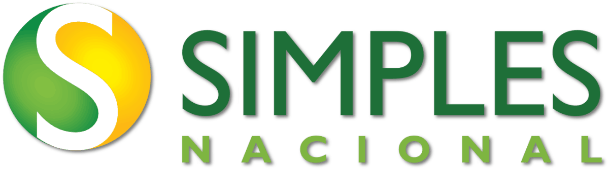 Simples Nacional | ermitão click