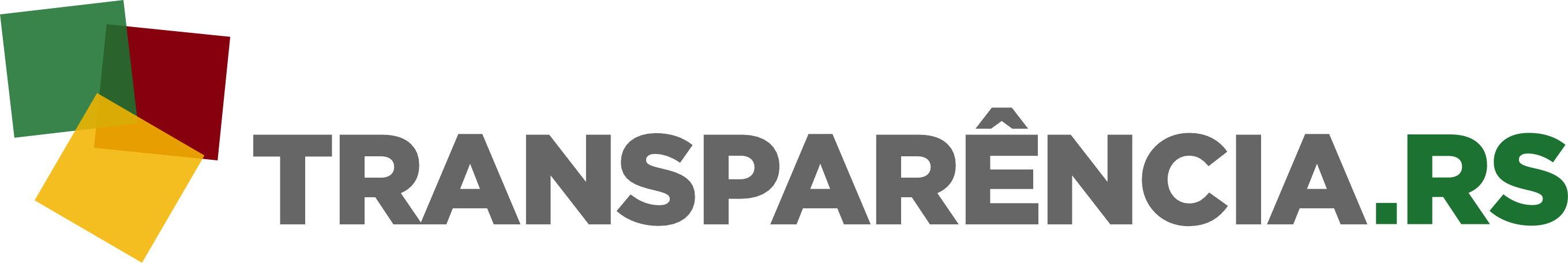 Transparência RS | ermitão click