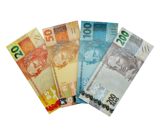 Finanças | ermitão info