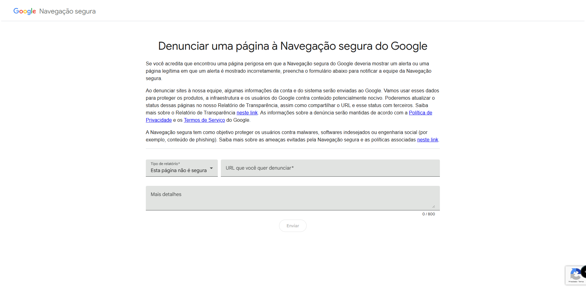 Cibersegurança | ermitão info