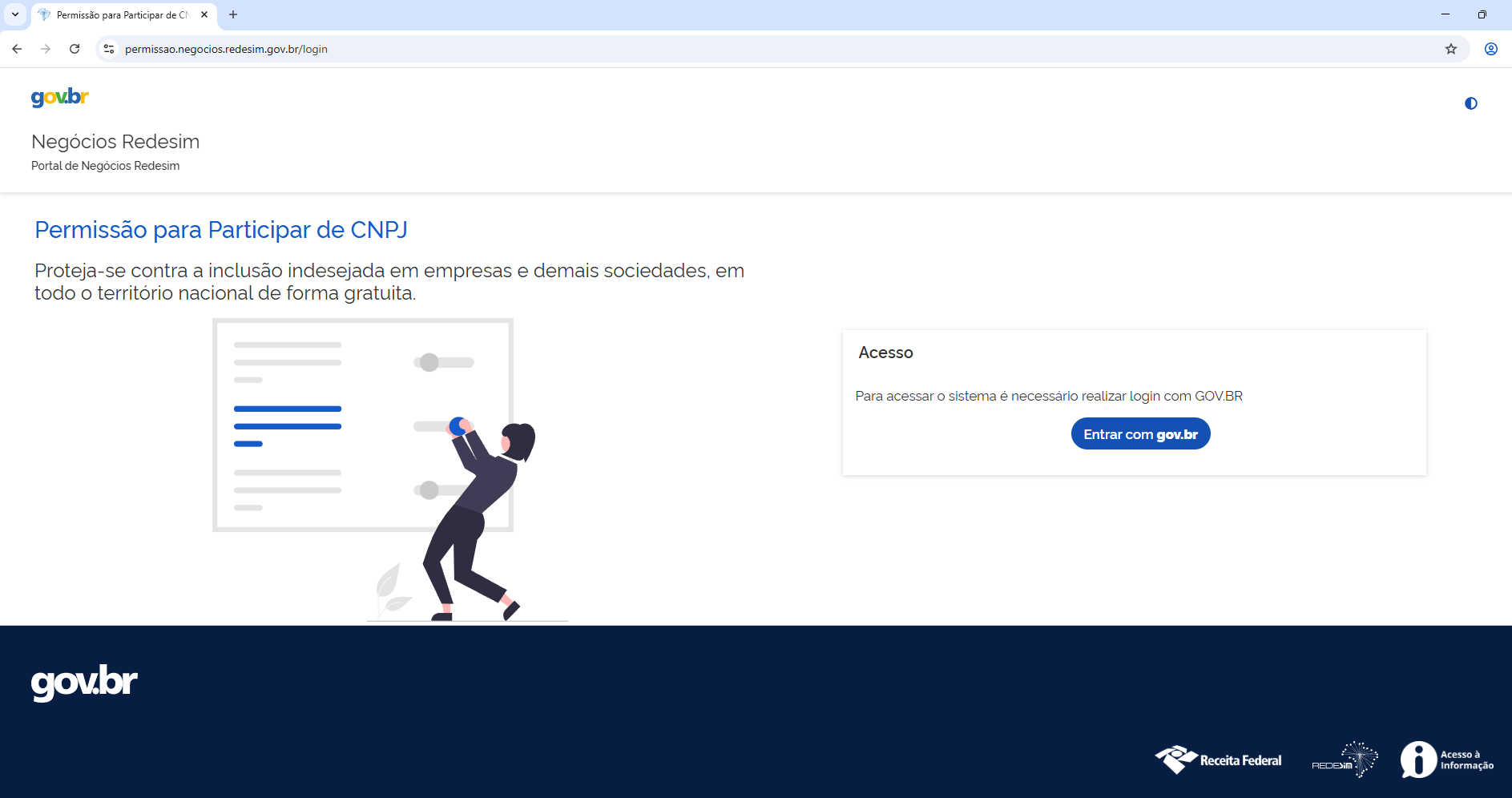 Cibersegurança | ermitão info