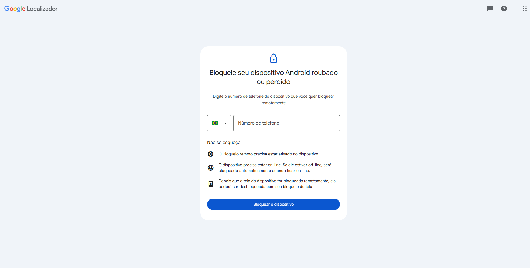Cibersegurança | ermitão info