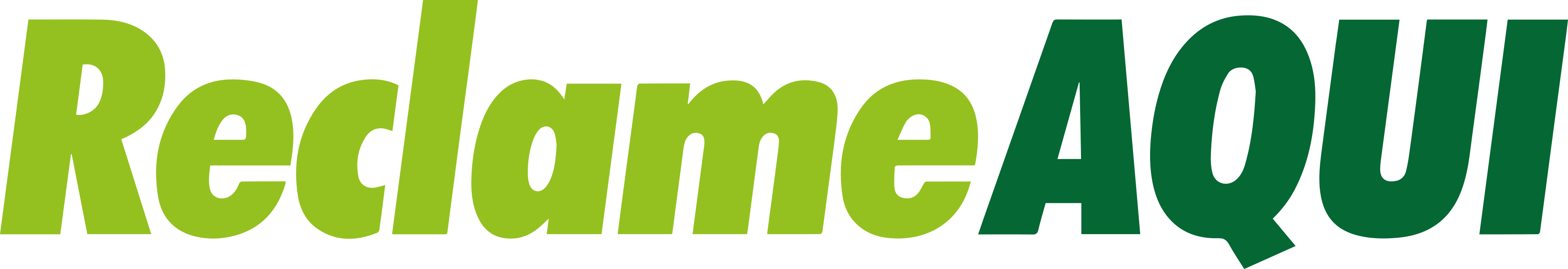 Consumidor | ermitão info