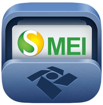 MEI | ermitão info
