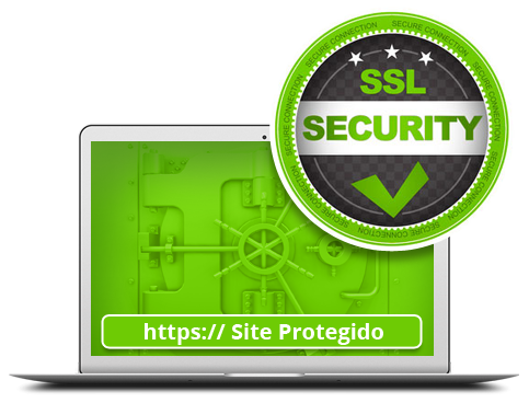 Cibersegurança | ermitão info