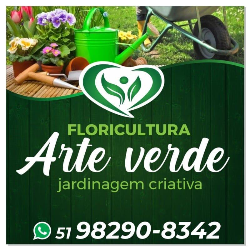 Guia do Puxa