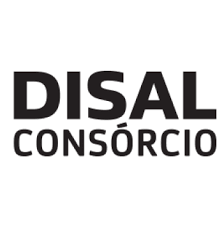 Consórcio Disal