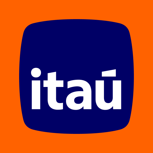 Consórcio Itaú