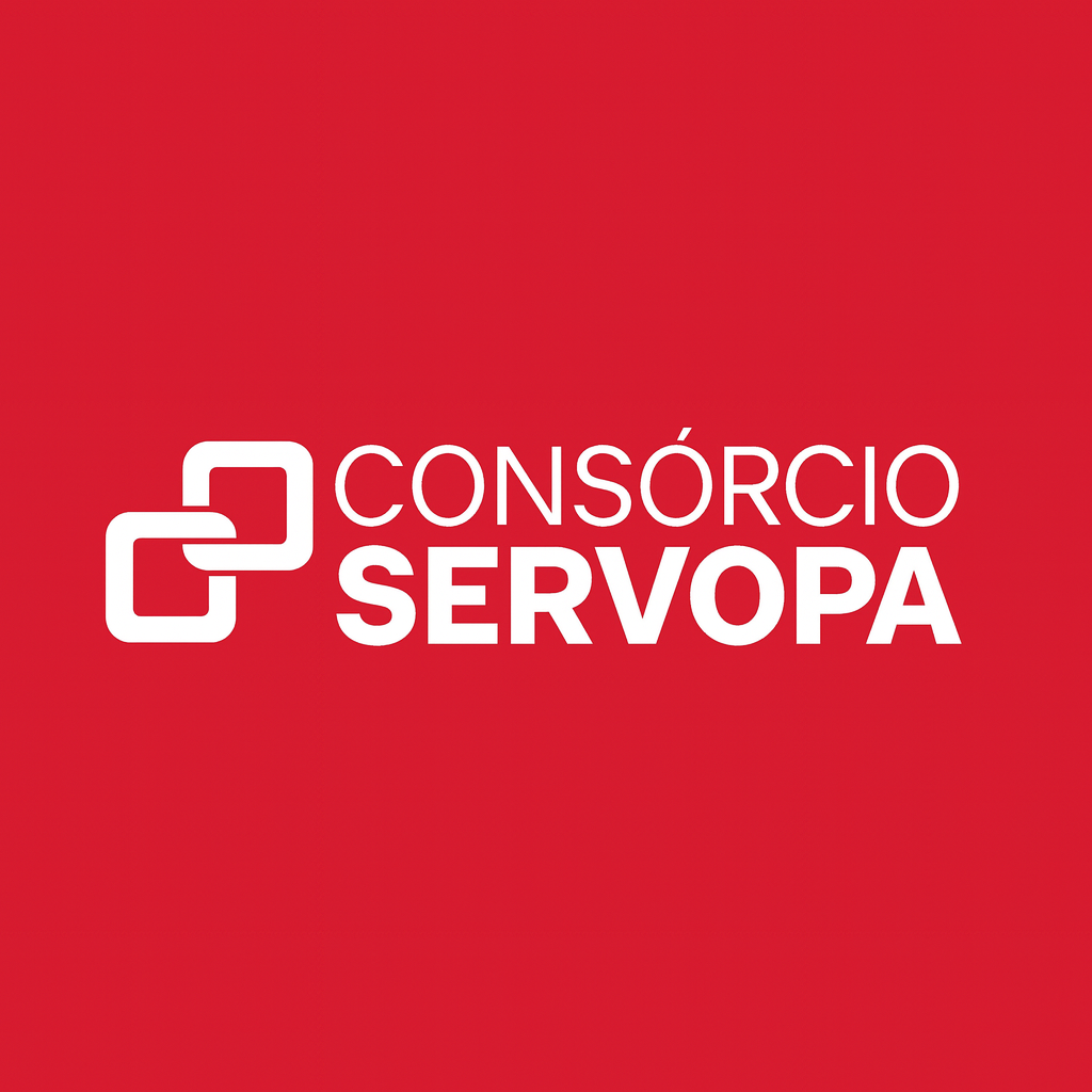 Consórcio Servopa