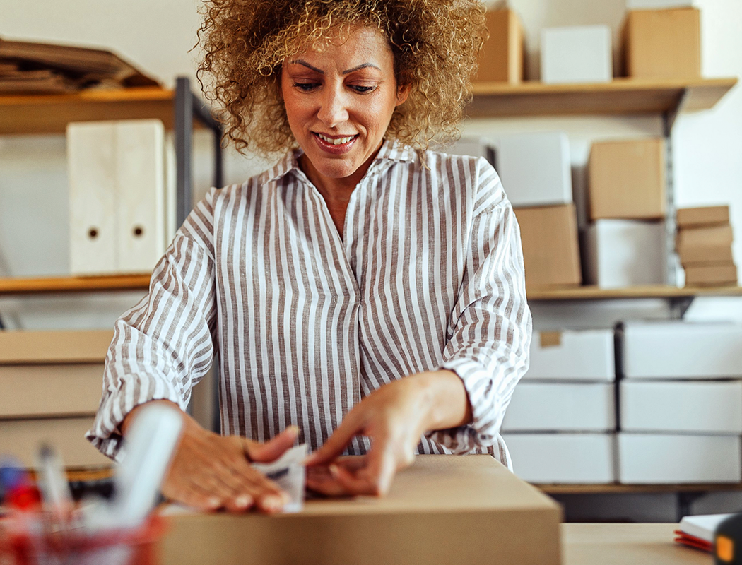 impressora termica zebra