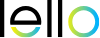 Logo Lello