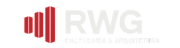 RWG TORRES CONSTRUTORA