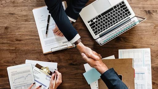 CÍVEL E EMPRESARIAL