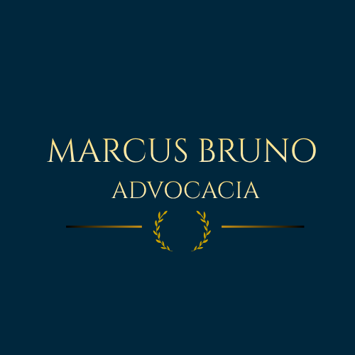 Marcus Bruno ADV