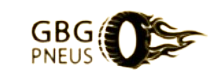 Gbg Pneus Ltda