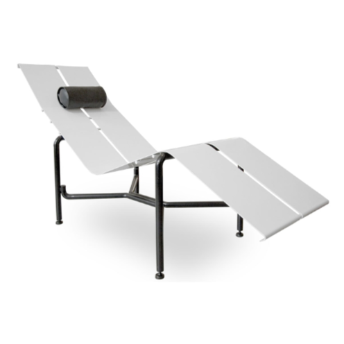 Poltrona Paulistano Malha