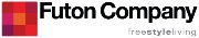Futon Company