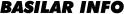 Basilar Info