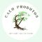 caluprodutos