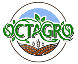 OCTAGRO Assessoria Agropecuária