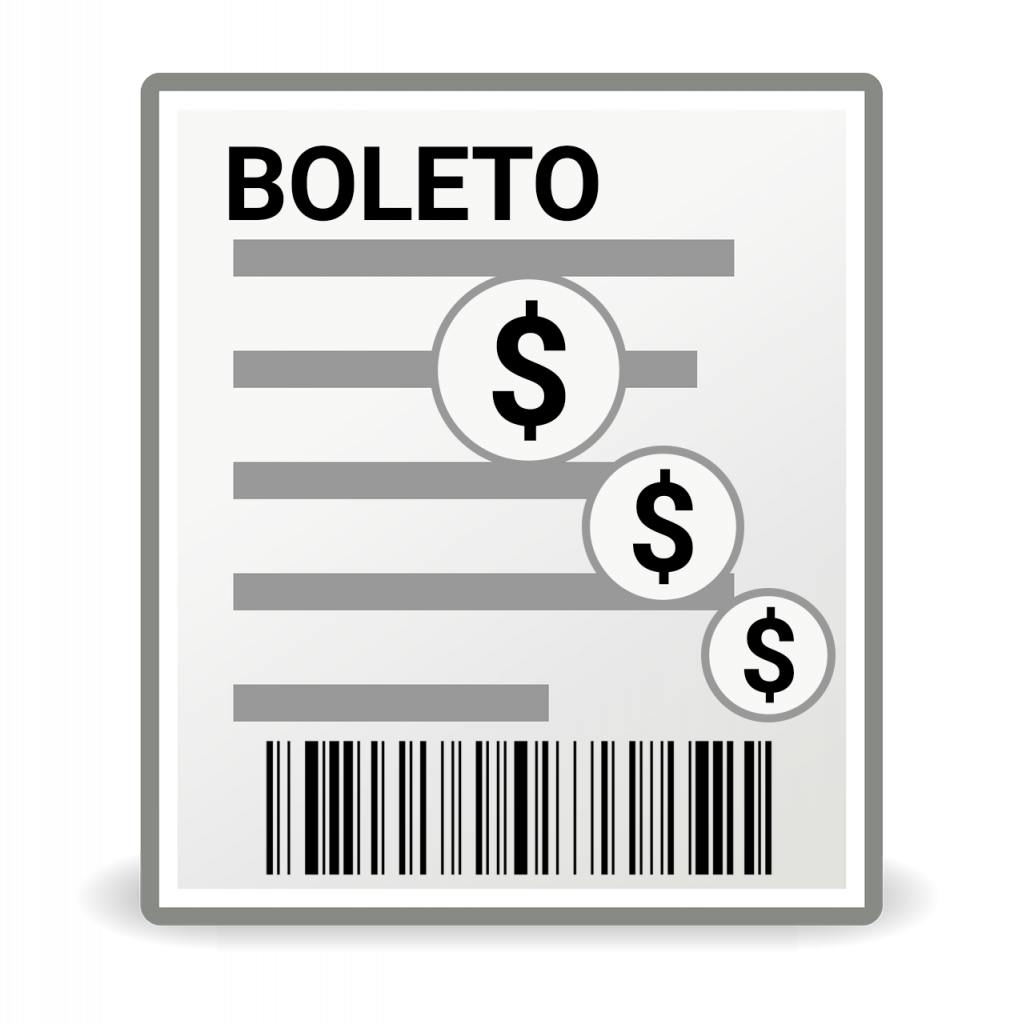 Cuidador Leigo