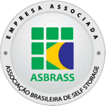 logo da empresa asbrass