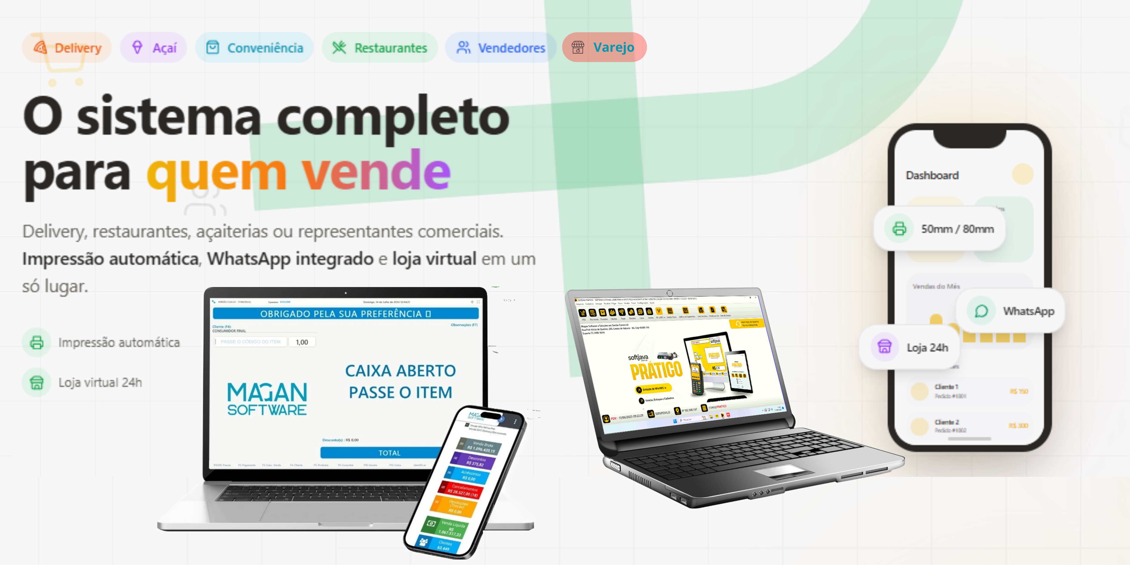 Produtos