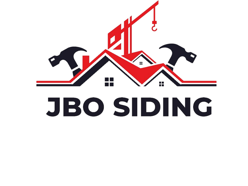 JBO Siding                                               (508) 680-6578
