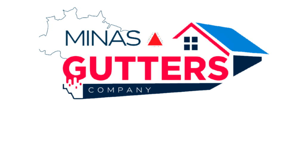 Minas Gutters                                                        (508 680-6578 / 774 285-1757