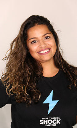 Especialista Bitrix24