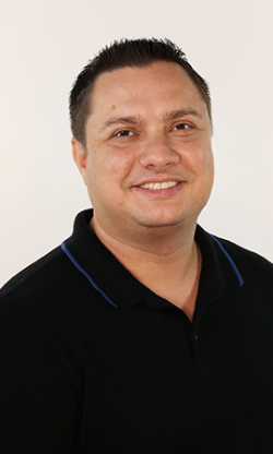 Especialista Bitrix24