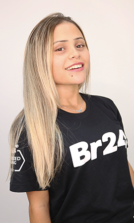 Especialista Bitrix24