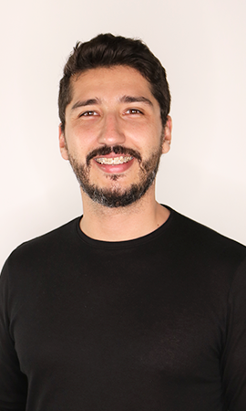 Especialista Bitrix24