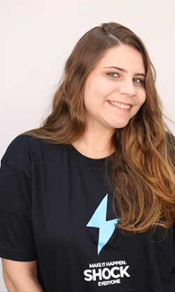 Especialista Bitrix24