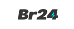 Br24