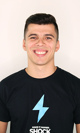 Especialista Bitrix24