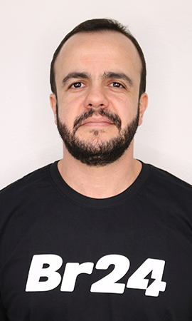 Especialista Bitrix24