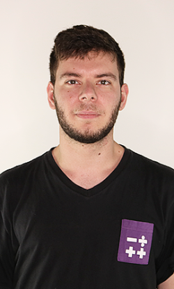 Especialista Bitrix24