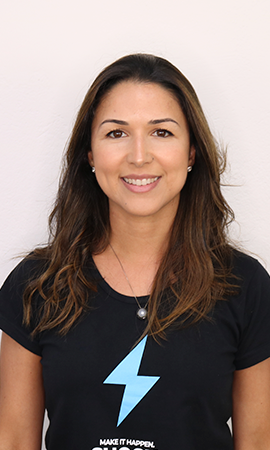 Especialista Bitrix24