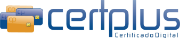 logo Certplus