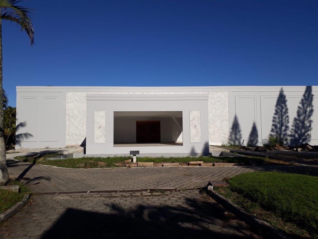 ICF ARXX _ Caixa Econômica