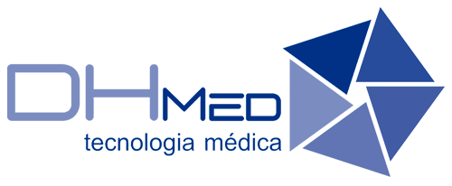 Treinamentos Técnicos