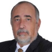 Clique sobre a foto para ver o perfil ou sobre o eMail para enviar mensagem...