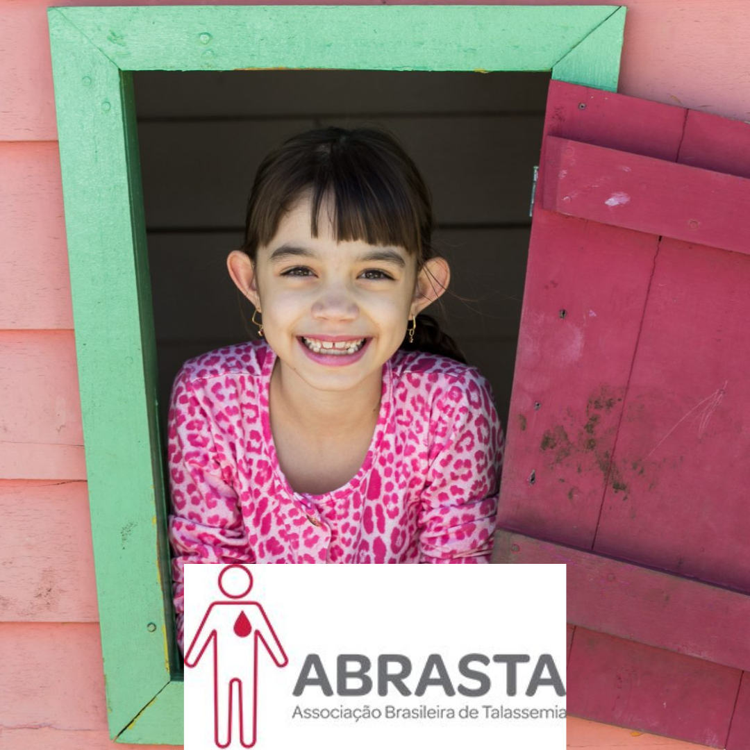 logo_abrasta